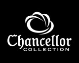/public/logoimage/1549950515Chancellor Collection12.jpg